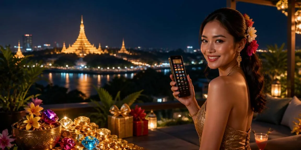 Aug-77 ဘောလုံးတိုက်ရိုက်